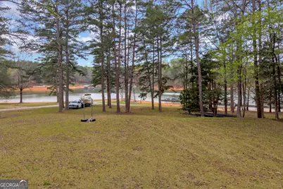 455 Lake View Drive, Lavonia, GA 30553 - Photo 50