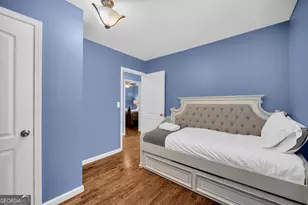 455 Lake View Dr, Lavonia, GA 30553 - Photo 36