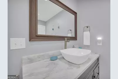 455 Lake View Drive, Lavonia, GA 30553 - Photo 40