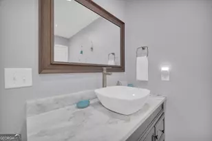 455 Lake View Dr, Lavonia, GA 30553 - Photo 40