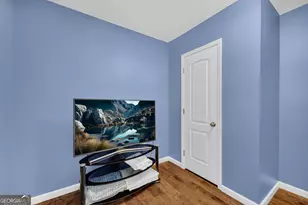 455 Lake View Dr, Lavonia, GA 30553 - Photo 38