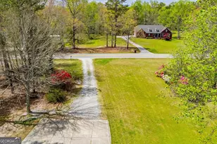 1011 Rainey Rd, Temple, GA 30179 - Photo 24