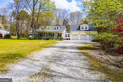 1011 Rainey Road, Temple, GA 30179 - Photo 48