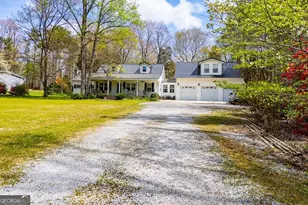 1011 Rainey Rd, Temple, GA 30179 - Photo 48