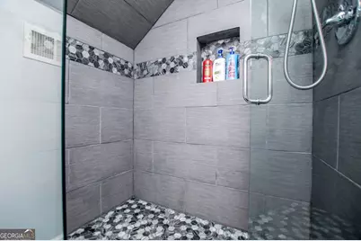 1011 Rainey Road, Temple, GA 30179 - Photo 12