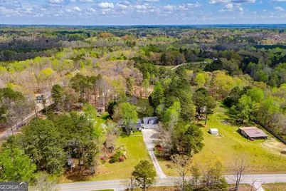 1011 Rainey Road, Temple, GA 30179 - Photo 60