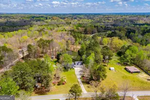 1011 Rainey Rd, Temple, GA 30179 - Photo 60