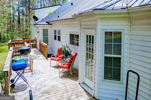 1011 Rainey Rd, Temple, GA 30179 - Photo 56