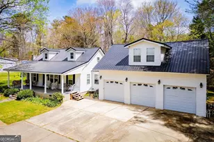 1011 Rainey Rd, Temple, GA 30179 - Photo 52