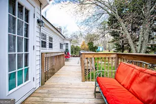 1011 Rainey Rd, Temple, GA 30179 - Photo 26