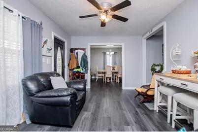 1011 Rainey Road, Temple, GA 30179 - Photo 8