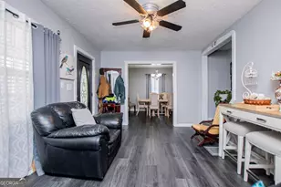 1011 Rainey Rd, Temple, GA 30179 - Photo 8