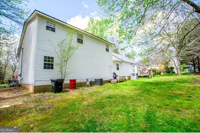 1011 Rainey Road, Temple, GA 30179 - Photo 36