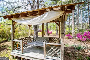 1011 Rainey Rd, Temple, GA 30179 - Photo 46