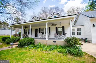 1011 Rainey Rd, Temple, GA 30179 - Photo 40