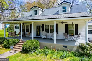 1011 Rainey Rd, Temple, GA 30179 - Photo 50