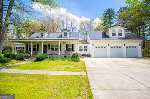 1011 Rainey Rd, Temple, GA 30179 - Photo 62