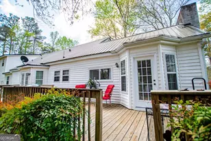 1011 Rainey Rd, Temple, GA 30179 - Photo 32