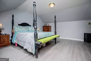 1011 Rainey Rd, Temple, GA 30179 - Photo 18