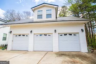 1011 Rainey Rd, Temple, GA 30179 - Photo 38