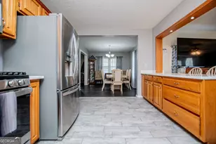 1011 Rainey Rd, Temple, GA 30179 - Photo 10