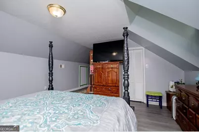 1011 Rainey Road, Temple, GA 30179 - Photo 20