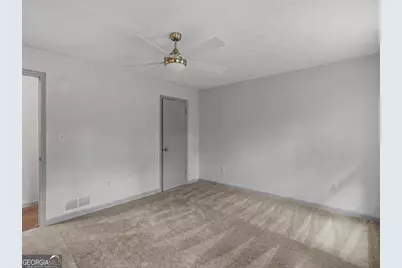 1999 Hampton Locust Grove Road, Locust Grove, GA 30248 - Photo 26