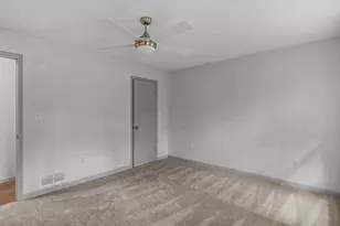 1999 Hampton Locust Grove Rd, Locust Grove, GA 30248 - Photo 26