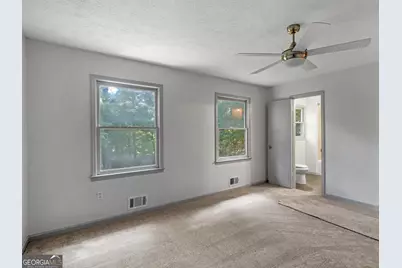 1999 Hampton Locust Grove Road, Locust Grove, GA 30248 - Photo 28