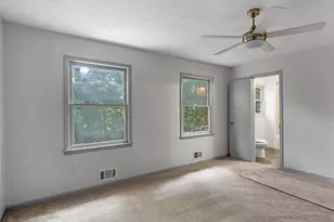 1999 Hampton Locust Grove Rd, Locust Grove, GA 30248 - Photo 28