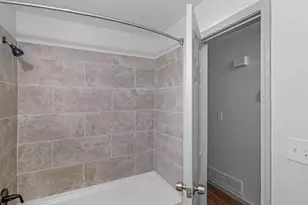 1999 Hampton Locust Grove Rd, Locust Grove, GA 30248 - Photo 20