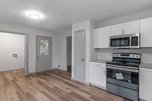 1999 Hampton Locust Grove Rd, Locust Grove, GA 30248 - Photo 12