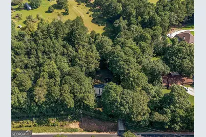 1999 Hampton Locust Grove Road, Locust Grove, GA 30248 - Photo 36