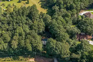 1999 Hampton Locust Grove Rd, Locust Grove, GA 30248 - Photo 36