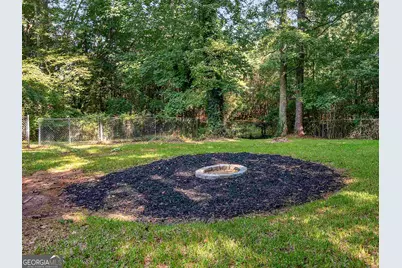 1999 Hampton Locust Grove Road, Locust Grove, GA 30248 - Photo 32