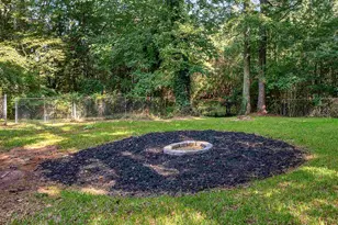 1999 Hampton Locust Grove Rd, Locust Grove, GA 30248 - Photo 32