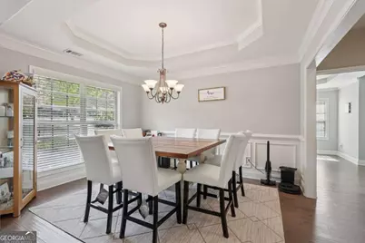 1330 Primrose Park Road, Sugar Hill, GA 30518 - Photo 6