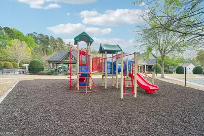 1330 Primrose Park Road, Sugar Hill, GA 30518 - Photo 52