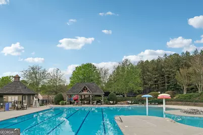 1330 Primrose Park Road, Sugar Hill, GA 30518 - Photo 56