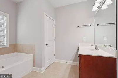 1330 Primrose Park Road, Sugar Hill, GA 30518 - Photo 36