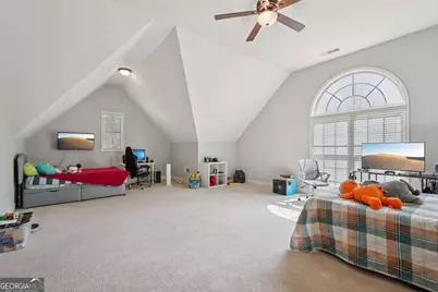 1330 Primrose Park Road, Sugar Hill, GA 30518 - Photo 22