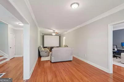 1330 Primrose Park Road, Sugar Hill, GA 30518 - Photo 28