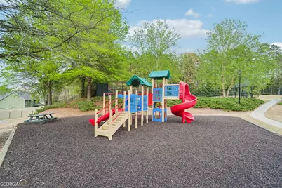 1330 Primrose Park Road, Sugar Hill, GA 30518 - Photo 50
