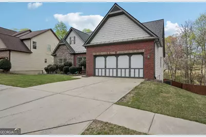 1330 Primrose Park Road, Sugar Hill, GA 30518 - Photo 2