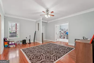1330 Primrose Park Road, Sugar Hill, GA 30518 - Photo 26