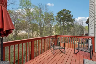 1330 Primrose Park Road, Sugar Hill, GA 30518 - Photo 42