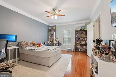 1330 Primrose Park Road, Sugar Hill, GA 30518 - Photo 32