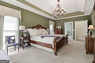 2067 Fairport Way, Marietta, GA 30062 - Photo 10