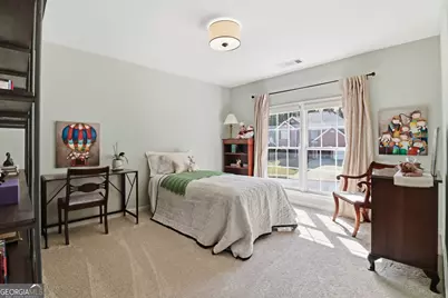 2067 Fairport Way, Marietta, GA 30062 - Photo 26