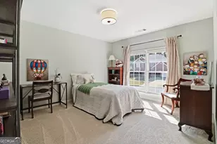 2067 Fairport Way, Marietta, GA 30062 - Photo 26